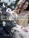 Cover image for The Rogue's Princess